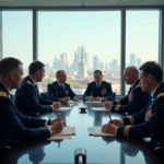 Наглядный пример к статье "Расторжение контракта 44-ФЗ — важное практическое обучение в Самаре"