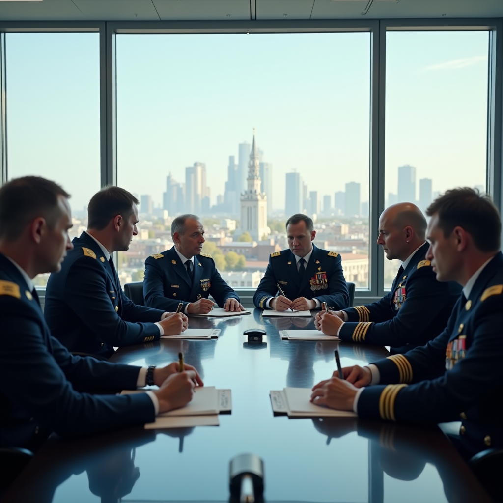 Наглядный пример к статье "Расторжение контракта 44-ФЗ — важное практическое обучение в Самаре"