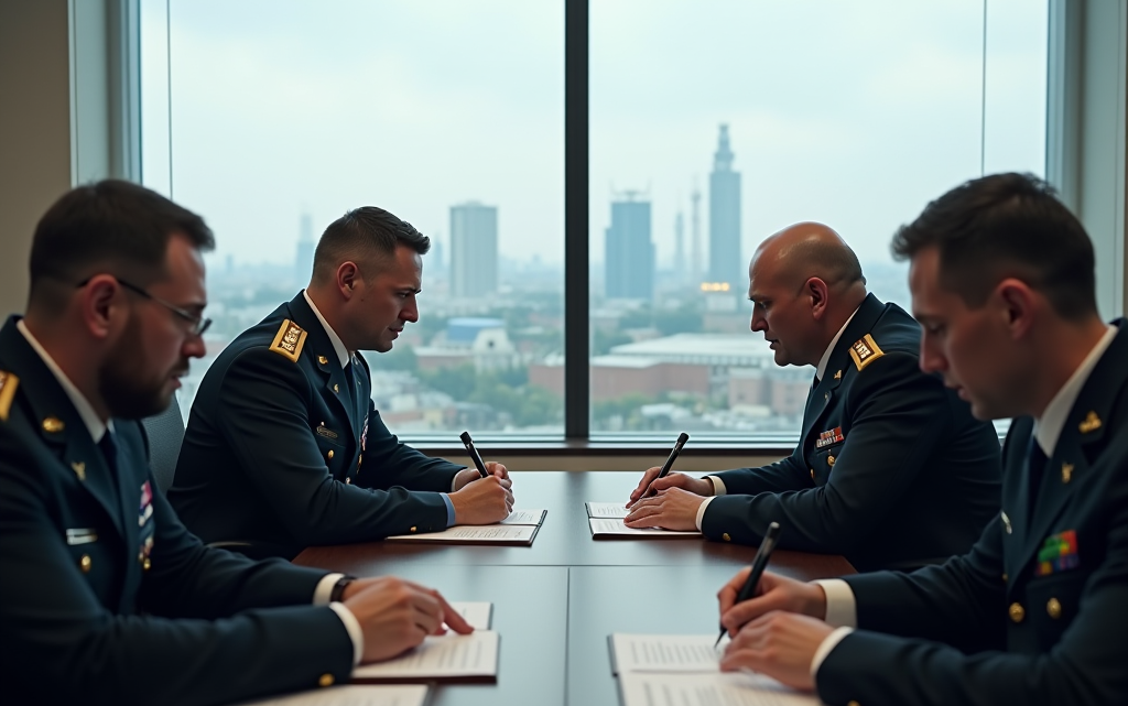 Графическое сопровождение статьи "Исполнение контракта: Контроль в Самаре"