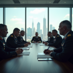 Наглядный пример к статье "Контроль закупок: эксклюзивное обучение в Самаре"