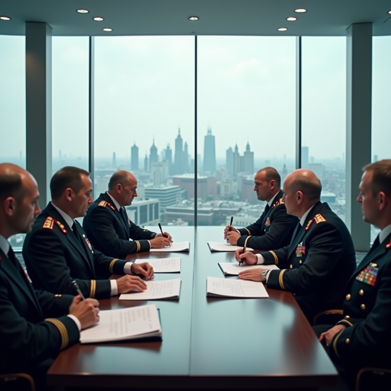 Поясняющая иллюстрация к материалу "Списание неустойки: Окончательный запрет в Волгограде [sc name=year][/sc]"