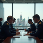 Наглядный пример к статье "Контроль исполнения контракта 44-ФЗ: эффективное обучение госзакупкам в Самаре"