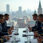 Наглядный пример к статье "Подготовка к тендерам в Самаре: гарантированное обучение"