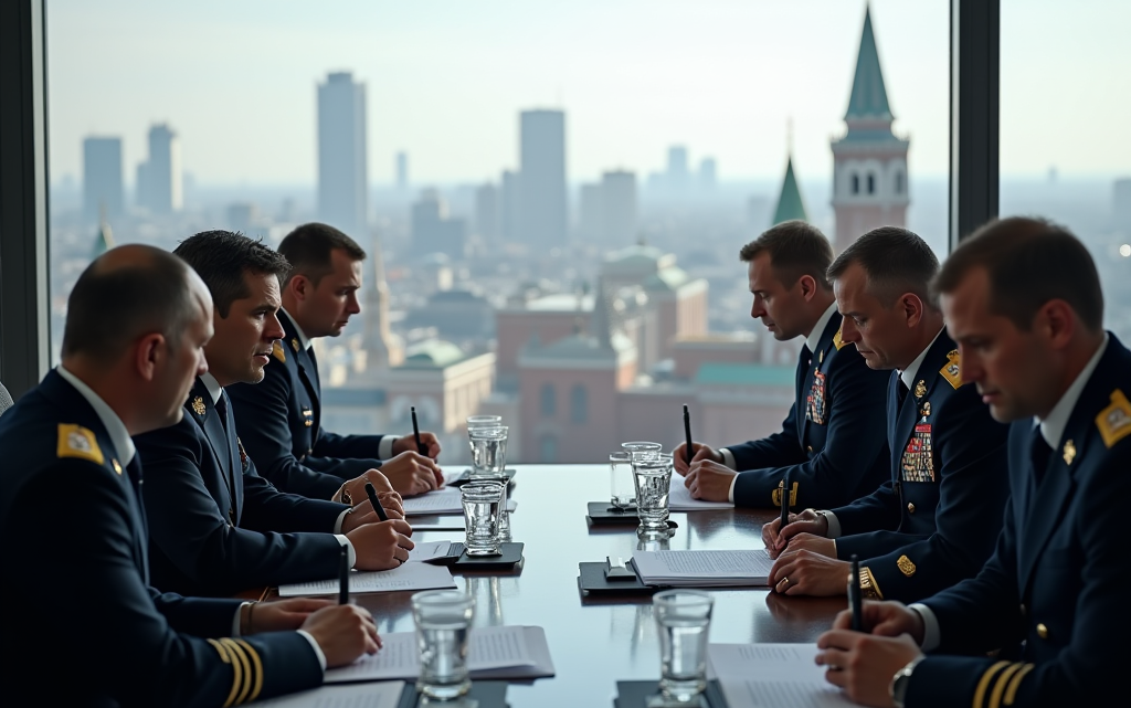 Наглядный пример к статье "Подготовка к тендерам в Самаре: гарантированное обучение"