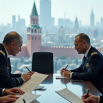 Наглядный пример к статье "Взаимодействие заказчик-поставщик — эффективное обучение 44-ФЗ в Самаре"