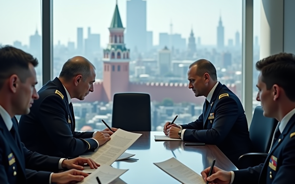 Наглядный пример к статье "Взаимодействие заказчик-поставщик — эффективное обучение 44-ФЗ в Самаре"