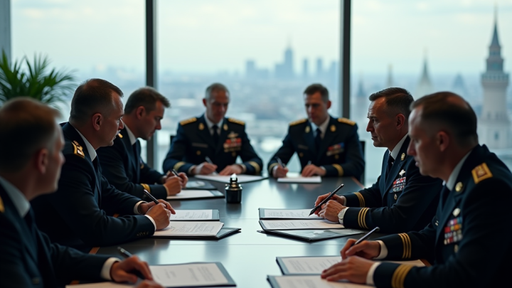 Графическое сопровождение статьи "44-ФЗ: Лучшие советы по закупкам в Кемерове"