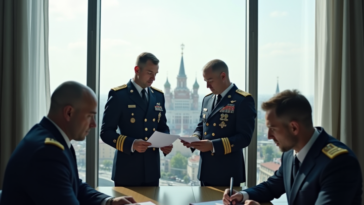 Графическое сопровождение статьи "Госзакупки РНП: Обязательные изменения [sc name=incity][/sc] [sc name=year][/sc]"