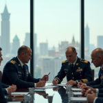 Наглядный пример к статье "Расторжение контракта в Самаре: эксклюзивное руководство"