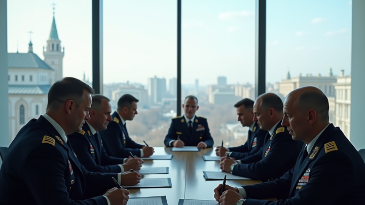 Наглядный пример к статье "Ведущие электронные площадки в Самаре: Обзор лучших для 44-ФЗ и 223-ФЗ"