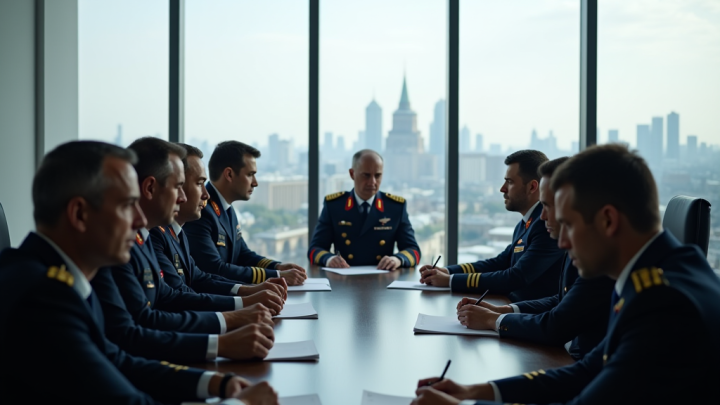 Графическое сопровождение статьи "Электронный документооборот: Успешное обучение Москва в Майкопе"