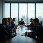 Наглядный пример к статье "Открытая лекция в Самаре: лучший курс [sc name=year][/sc]"