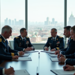 Наглядный пример к статье "Госзакупки новые субъекты: Полный гид в Самаре [sc name=year][/sc]"