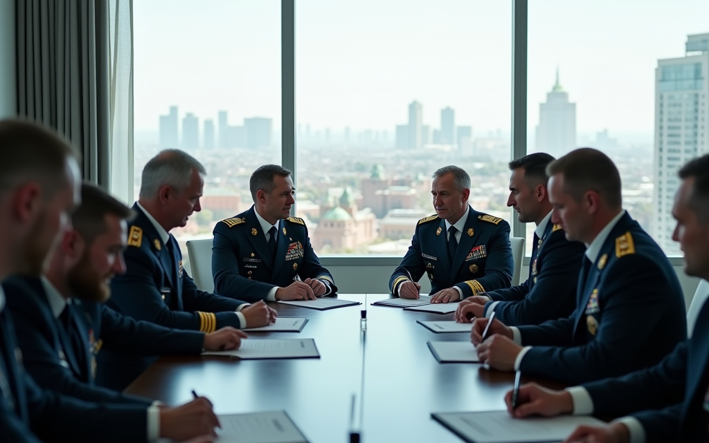 Графическое сопровождение статьи "Закупки у малого бизнеса: в Самаре Обязательные преимущества"