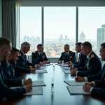 Наглядный пример к статье "Годовой отчет по закупкам: Обязательный семинар в Самаре [sc name=year][/sc]"