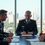 Наглядный пример к статье "Оценка поставщика — профессиональные критерии добросовестности в Самаре"