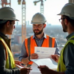 Наглядный пример к статье "Рязань, 44-фз, заказчик, повышение квалификации"