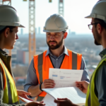 Наглядный пример к статье "Ошибки заказчика: избегайте типовые риски в Самаре"