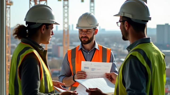 Наглядный пример к статье "Ошибки заказчика: избегайте типовые риски в Самаре"