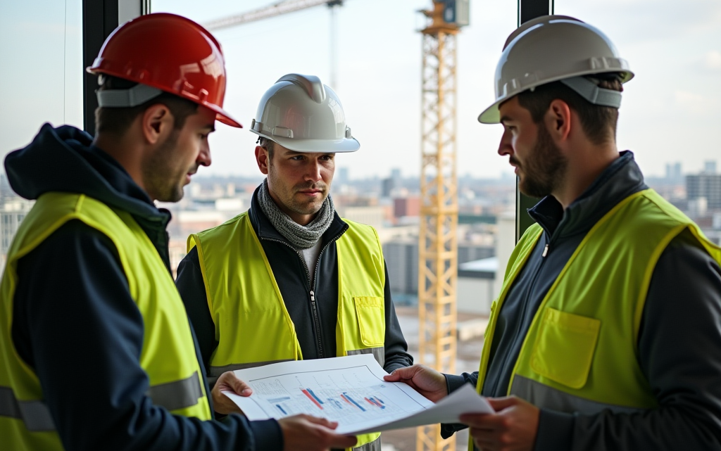 Наглядный пример к статье "Организация закупок 223-ФЗ: Лучшие решения в в Самаре"