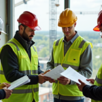 Наглядный пример к статье "Оценка поставщика — эффективное обучение 44-ФЗ и 223-ФЗ в Самаре"