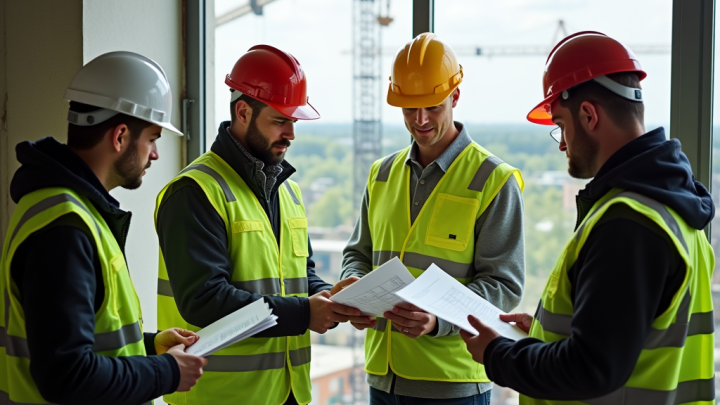 Наглядный пример к статье "Оценка поставщика — эффективное обучение 44-ФЗ и 223-ФЗ в Самаре"