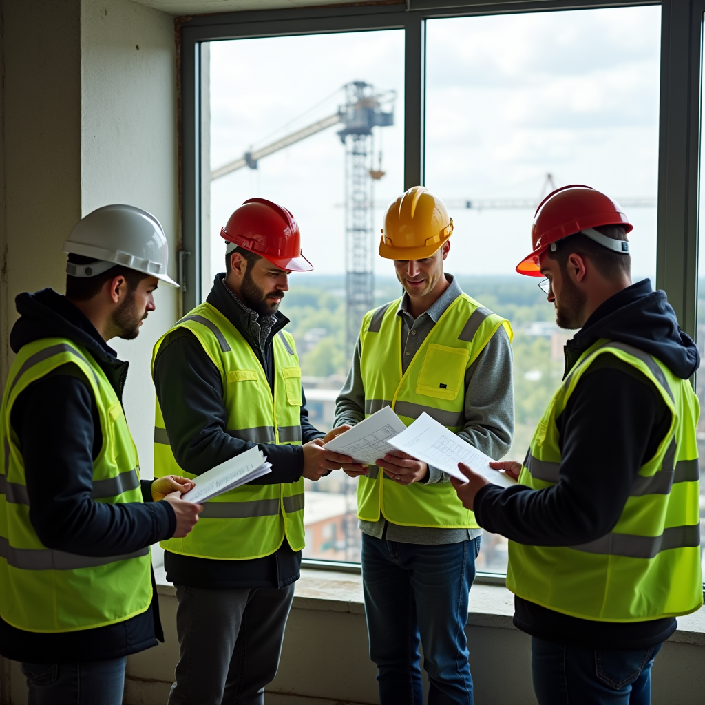 Графическое сопровождение статьи "Способ закупки — профессиональный выбор конкурса в Самаре"