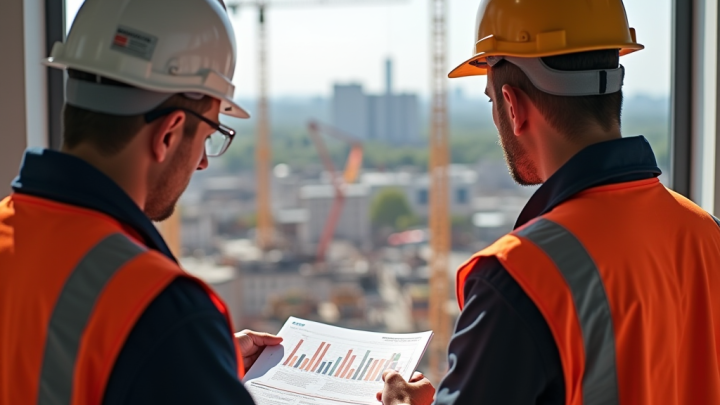 Поясняющая иллюстрация к материалу "Предмет контрактов: Решающий опыт госзакупок в Самаре [sc name=year][/sc]"