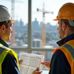 Наглядный пример к статье "Обучение закупкам: Эффективная подготовка в Самаре"