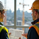 Наглядный пример к статье "Регистрация медицинских изделий: Упрощенный порядок в Самаре [sc name=year][/sc]"