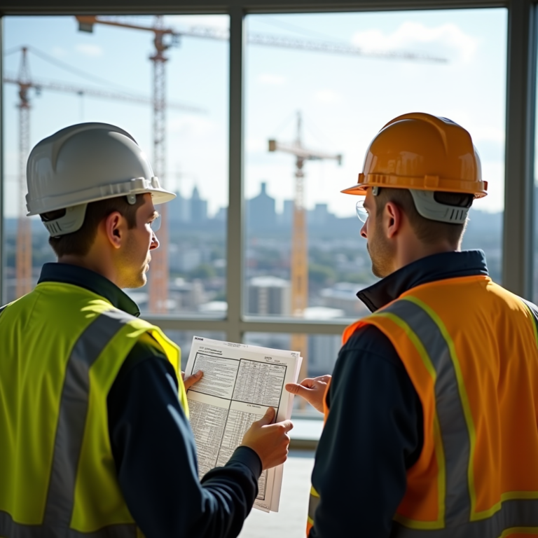 Наглядный пример к статье "Закон 44-ФЗ: Обязательный гид в Самаре [sc name=year][/sc]"