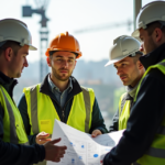 Наглядный пример к статье "Очное обучение Москва: Обязательные лучшие курсы в Самаре [sc name=year][/sc]"