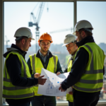 Наглядный пример к статье "Ошибки заказчика 44-ФЗ: эксклюзивное обучение госзакупкам в Самаре"