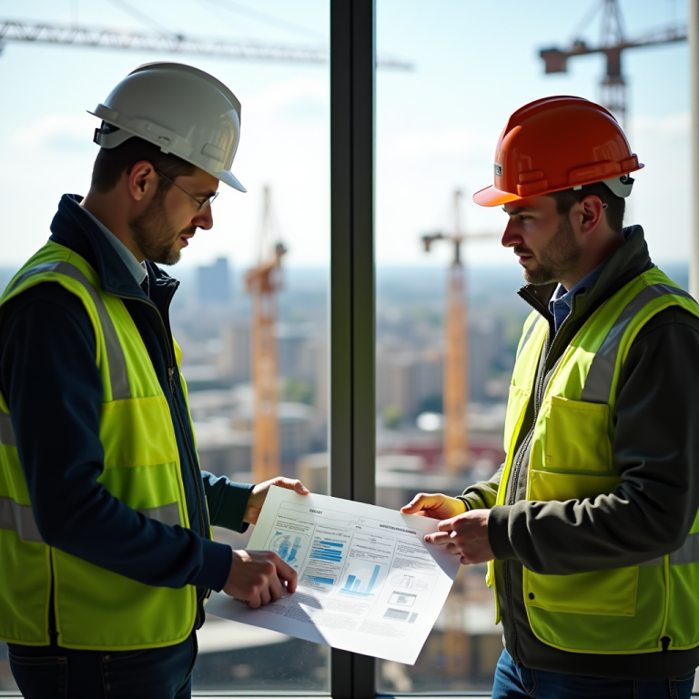 Графическое сопровождение статьи "Контрактный управляющий обучение в Казани с нуля"