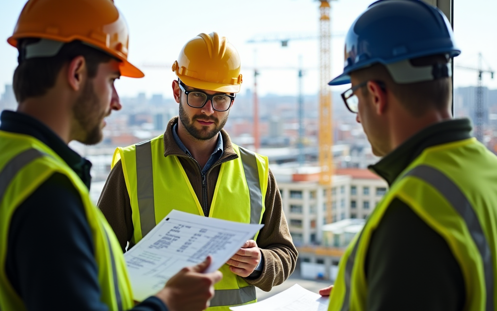 Графическое сопровождение статьи "Оценка заявок: Бесплатное обучение закупкам в Казани"