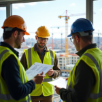 Наглядный пример к статье "Проверка участников закупок: эффективное обучение Москва в Самаре"