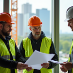 Наглядный пример к статье "Закон 44-ФЗ: Обязательное руководство в Самаре [sc name=year][/sc]"