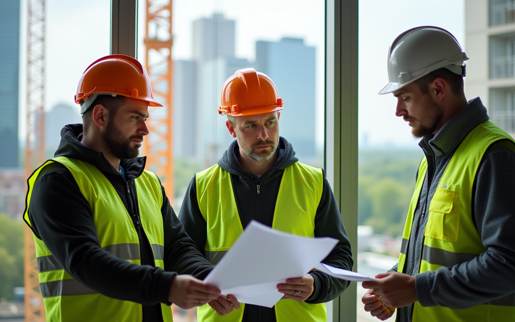 Наглядный пример к статье "Закон 44-ФЗ: Обязательное руководство в Самаре [sc name=year][/sc]"