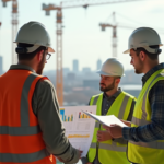 Наглядный пример к статье "Повышение квалификации эксклюзивное обучение закупкам в Самаре"