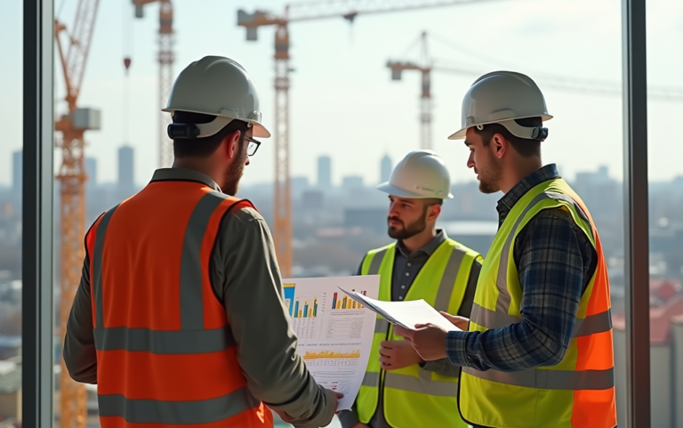 Наглядный пример к статье "Повышение квалификации эксклюзивное обучение закупкам в Самаре"