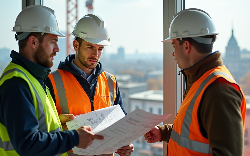Наглядный пример к статье "Обучение специалистов контрактной службы: Обязательные нововведения в Самаре"