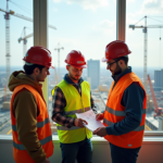 Наглядный пример к статье "Подтверждение членства в СРО: Обязательные требования в Самаре [sc name=year][/sc]"