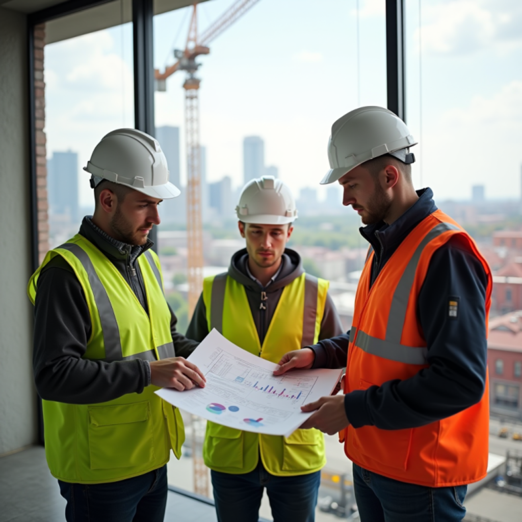 Иллюстрация 2: Жалобы на закупки: Эффективное обучение ФАС Поясняющая иллюстрация к материалу "Жалобы на закупки — профессиональное обучение ФАС в Кирове"