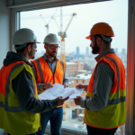 Наглядный пример к статье "Поиск информации закупке: Обязательный гид в Самаре [sc name=year][/sc]"