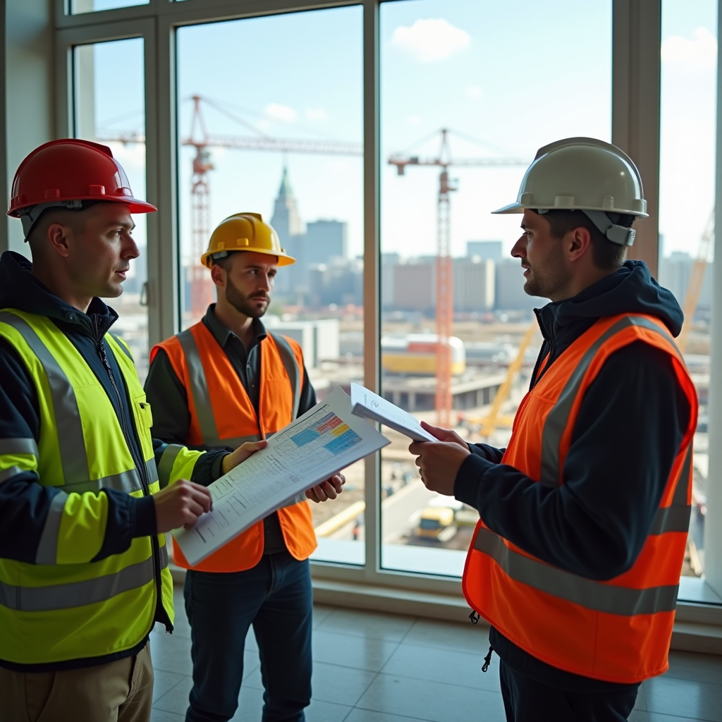 Графическое сопровождение статьи "Переход на 44-ФЗ: Обязательные требования в Кирове [sc name=year][/sc]"