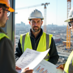 Наглядный пример к статье "Штрафы 44-ФЗ — эффективная защита в Самаре"