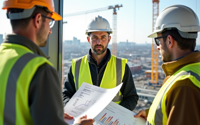 Наглядный пример к статье "Штрафы 44-ФЗ — эффективная защита в Самаре"