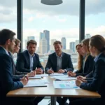 Наглядный пример к статье "Банки 44-ФЗ: Обязательные изменения в Самаре [sc name=year][/sc]"