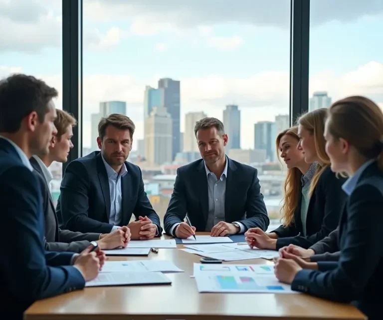 Поясняющая иллюстрация к материалу "Контроль закупок: Эффективный аудит 44-ФЗ и 223-ФЗ в Горно-Алтайске"