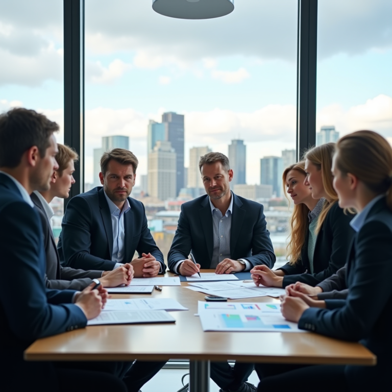 Поясняющая иллюстрация к материалу "Проверка документов РНП: Обязательный регламент в Перми [sc name=year][/sc]"